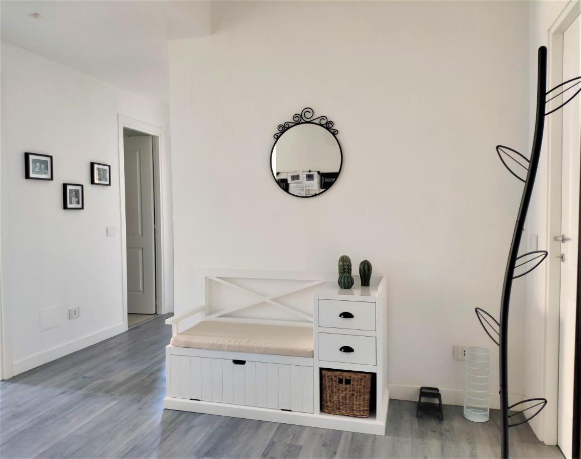 Casa Giustiniano - Metro San Paolo Apartment Rome Exterior photo